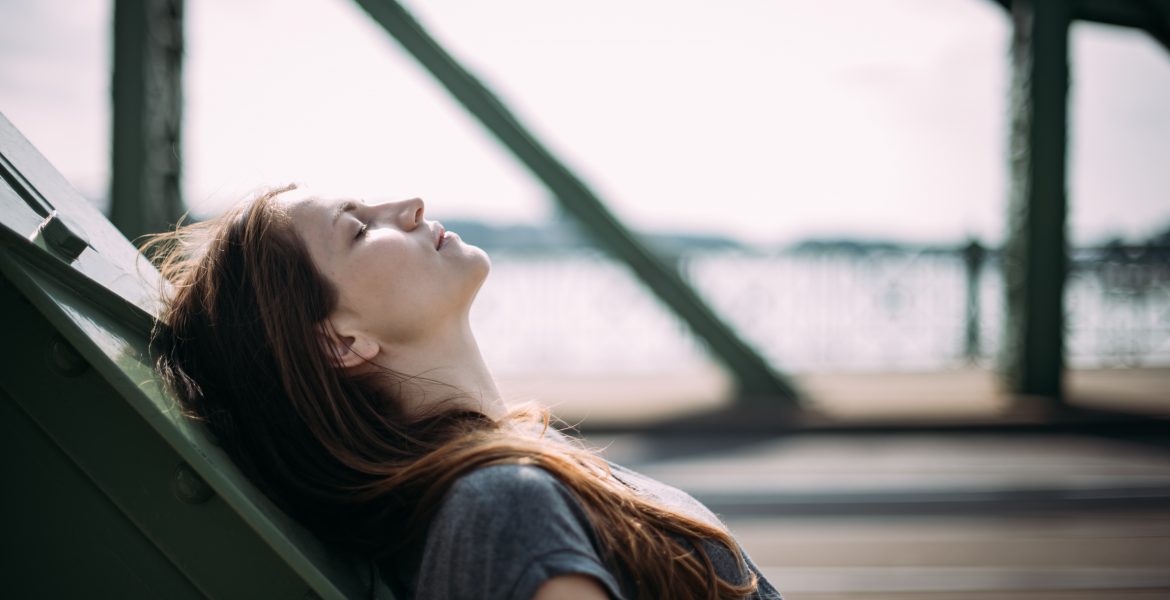 Rbotlany blog -- hidon