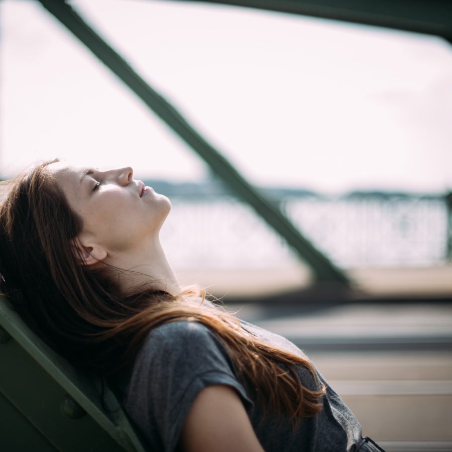 Rbotlany blog -- hidon