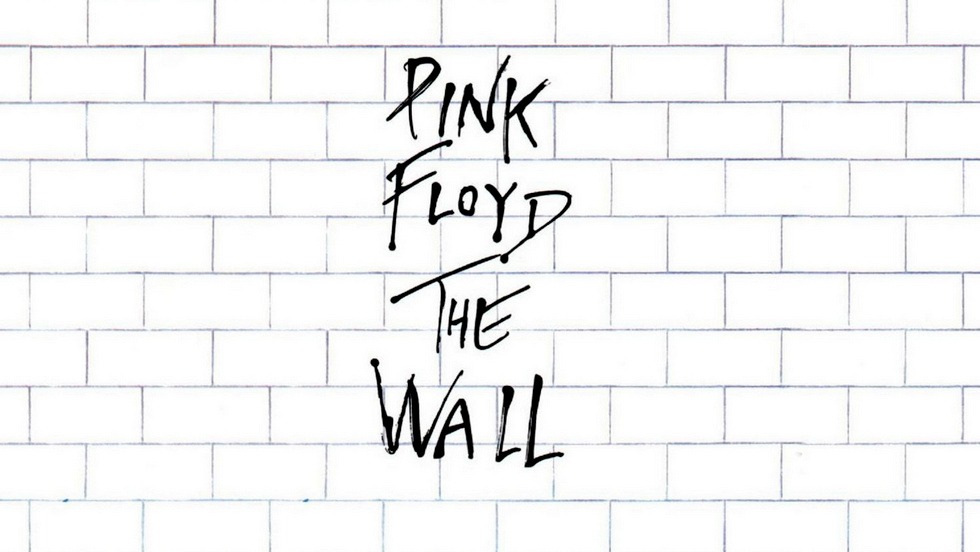 Robotlany - Pink Floyd