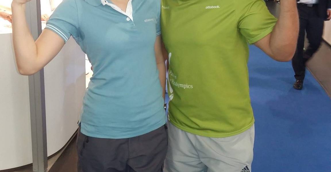 Robotlany - blog Berlin