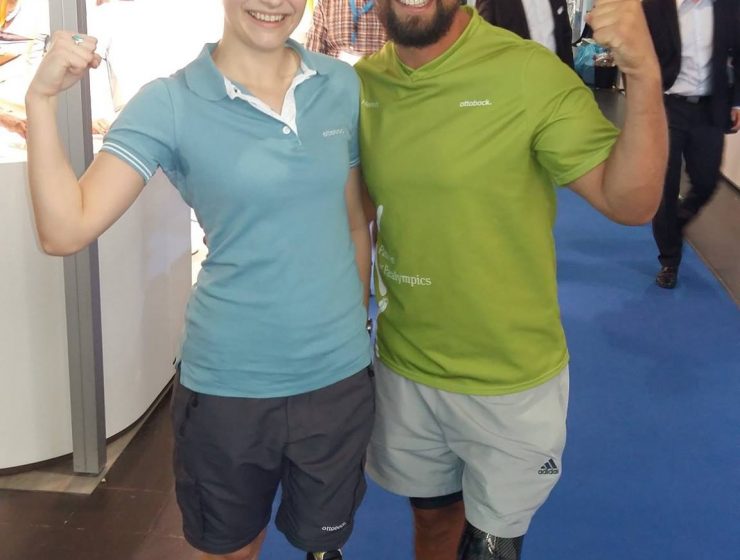 Robotlany - blog Berlin