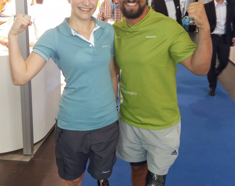 Robotlany - blog Berlin