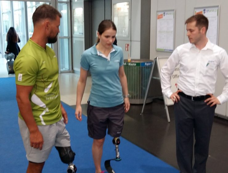 Robotlany blog - Reku jaras - talaklozo