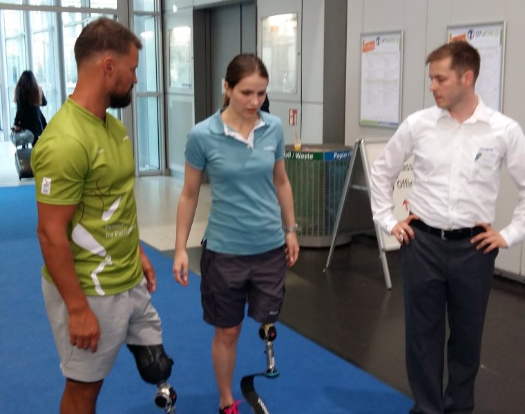Robotlany blog - Reku jaras - talaklozo