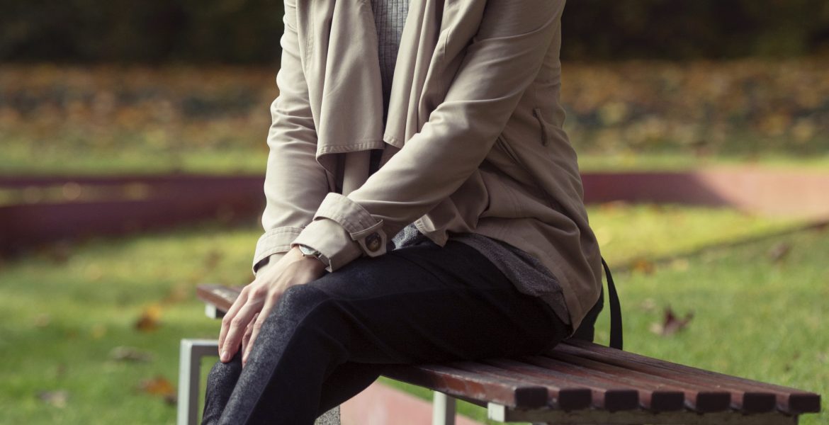 Robotlany blog - Reku termeszet