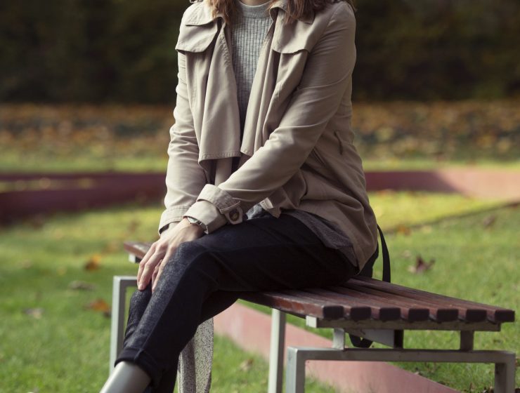 Robotlany blog - Reku termeszet