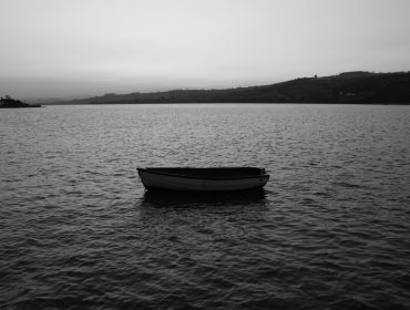 Robotlany blog - Reku vizen