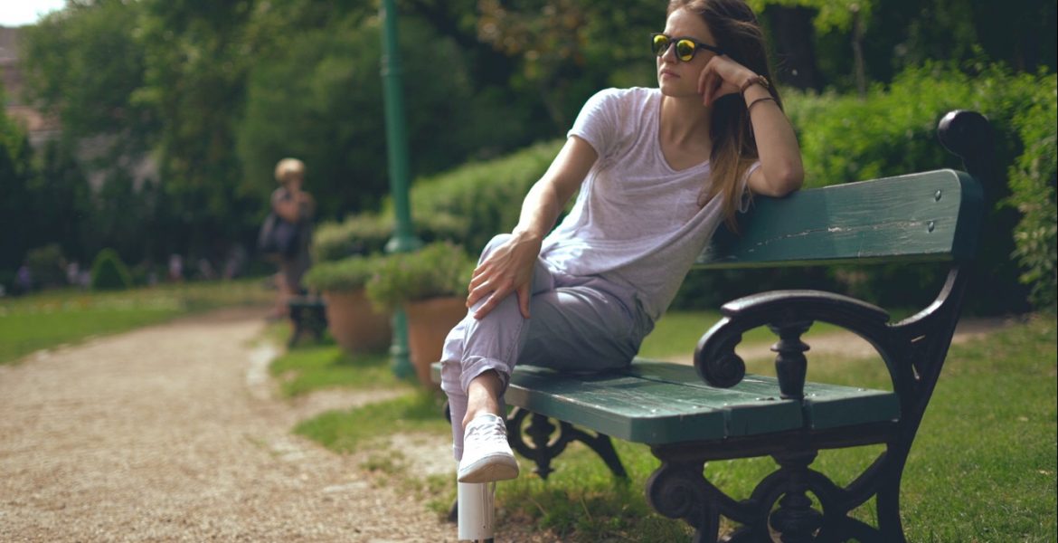 Robotlany - blog padon