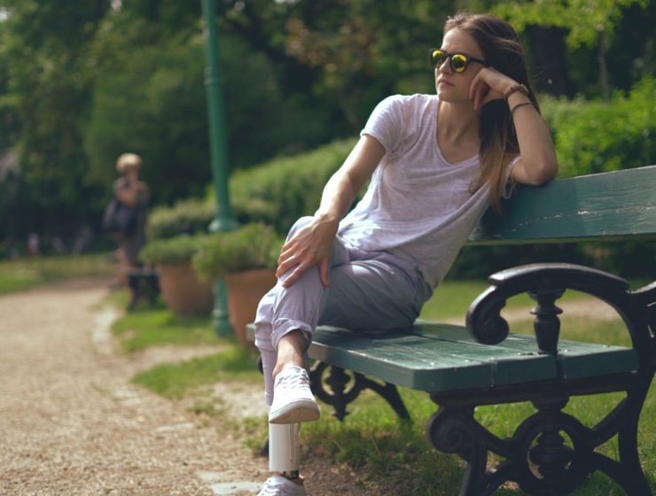 Robotlany - blog padon