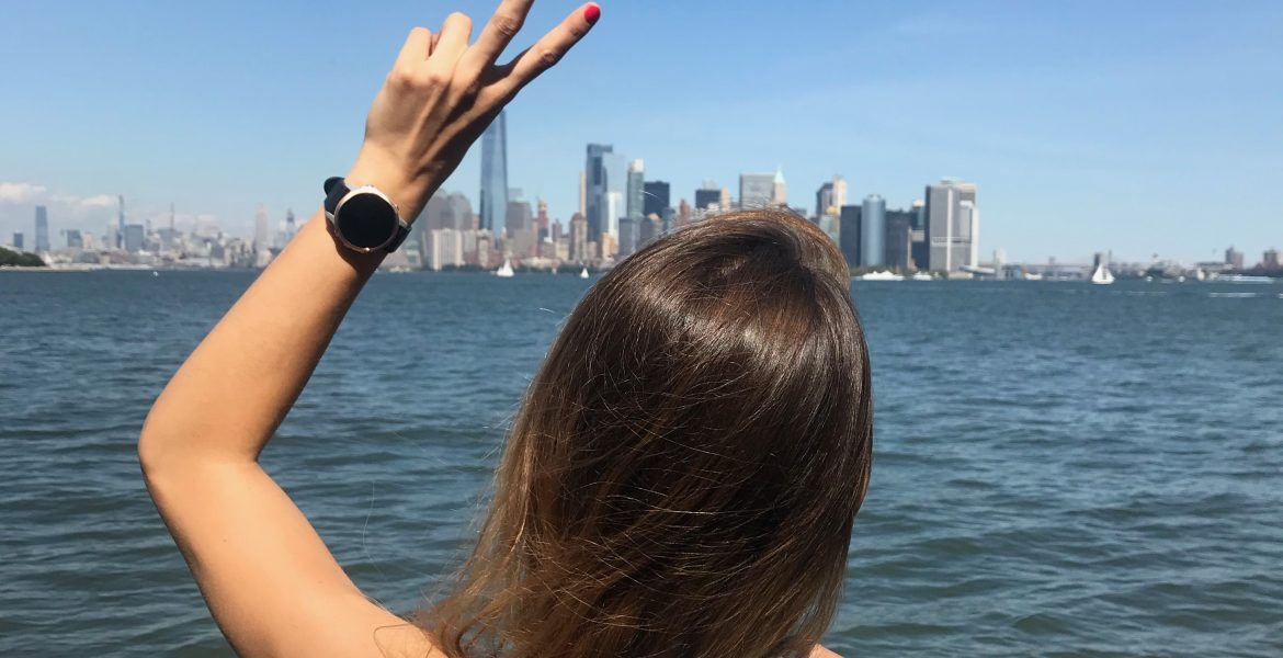 Robotlany - blog - paralimpia