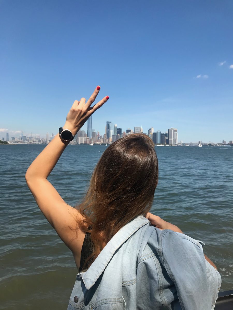 Robotlany - blog - paralimpia