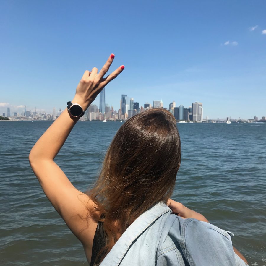 Robotlany - blog - paralimpia