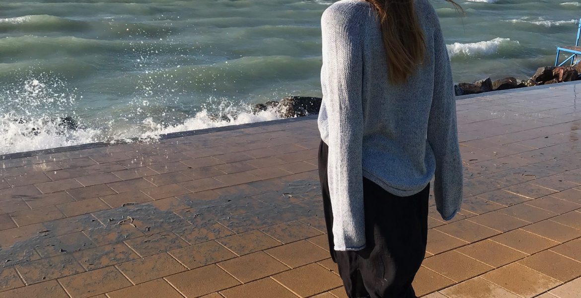 Robotlany - blog parton