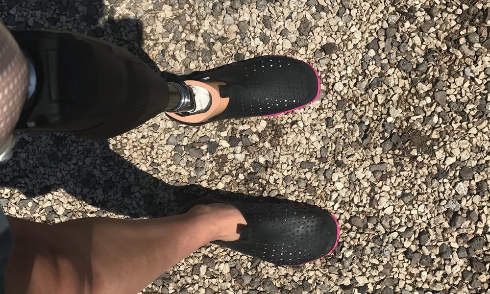 Robotlany - kicsinyitett - kavicsos