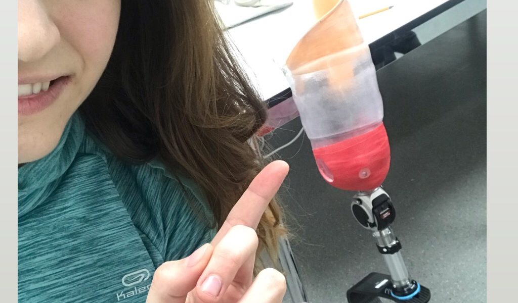 Robotlany - uj technologia