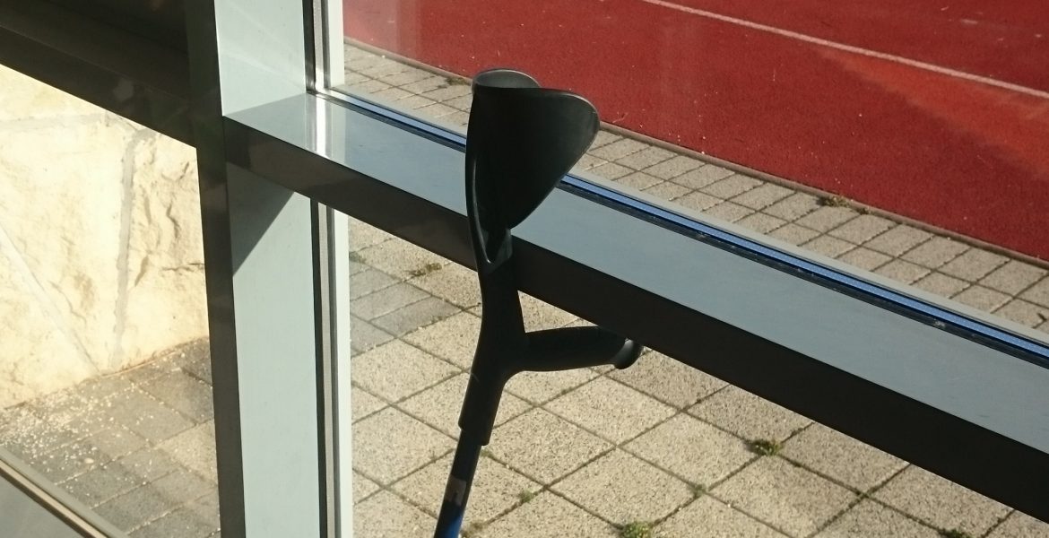 Manko kiemelt - robotlany