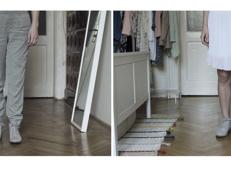 kepzo_makai_eszter_kicsi - robotlany